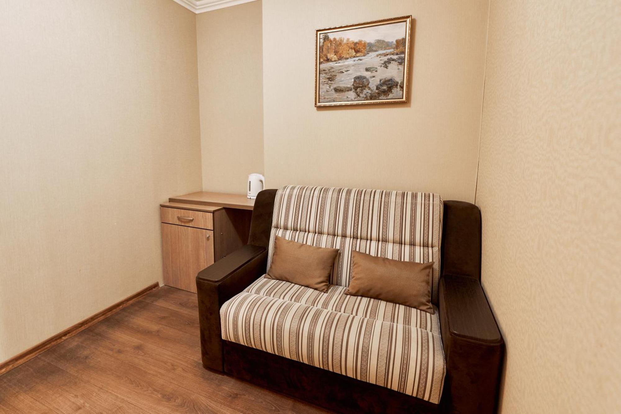Hotel Classic Kyiv Exterior photo
